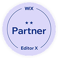 WIX Partner.png