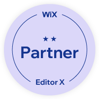 WIX Partner.png