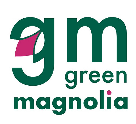 LOGO_GREENMAGNOLIA_VERTICALE.jpg