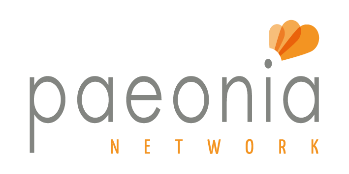 Paeonia Network
