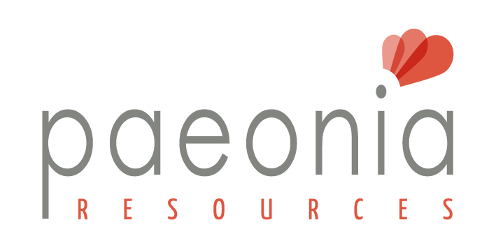 Paeonia Resources