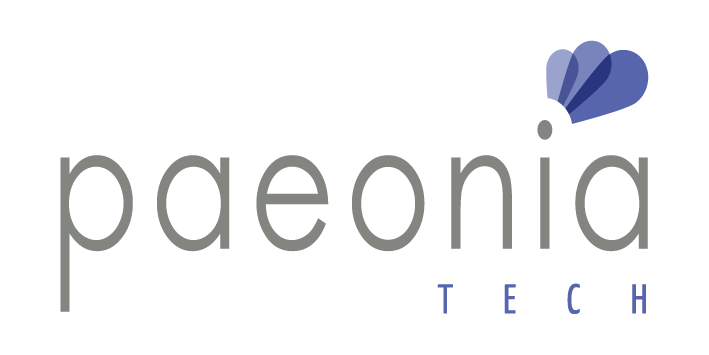 Paeonia Tech