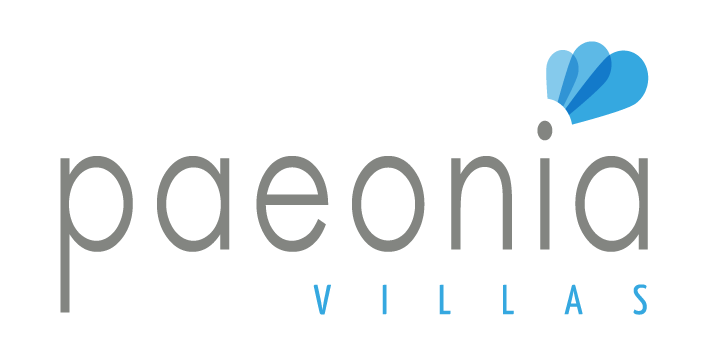 Paeonia Villas
