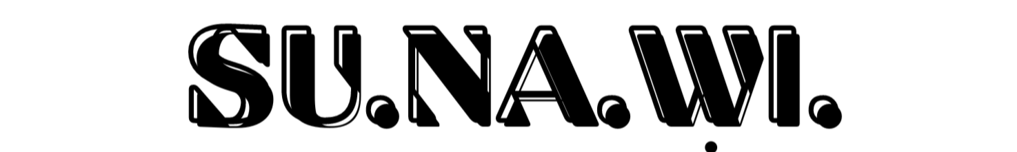 SUNAWI