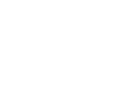 Unwined